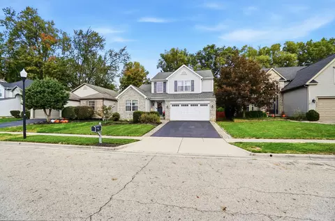 5760 Privilege Dr, Hilliard, OH 43026 photo 7