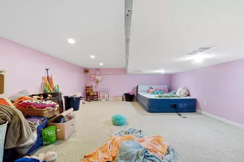 5760 Privilege Dr, Hilliard, OH 43026 photo 44