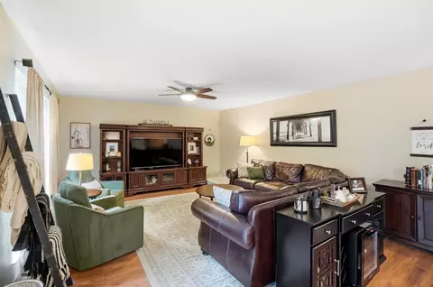 5760 Privilege Dr, Hilliard, OH 43026 photo 14
