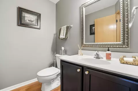 5760 Privilege Dr, Hilliard, OH 43026 photo 24