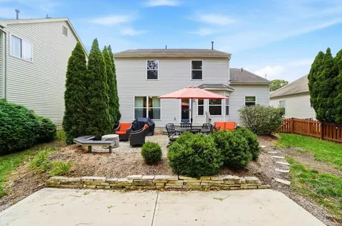 5760 Privilege Dr, Hilliard, OH 43026 photo 45