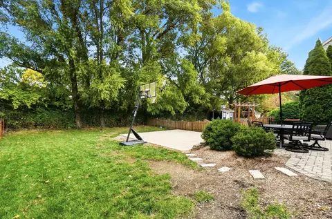 5760 Privilege Dr, Hilliard, OH 43026 photo 51
