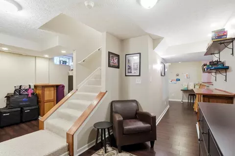 5760 Privilege Dr, Hilliard, OH 43026 photo 42
