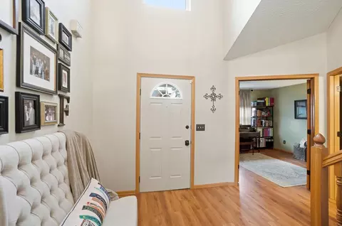 5760 Privilege Dr, Hilliard, OH 43026 photo 9