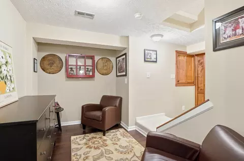 5760 Privilege Dr, Hilliard, OH 43026 photo 41