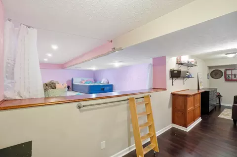 5760 Privilege Dr, Hilliard, OH 43026 photo 43