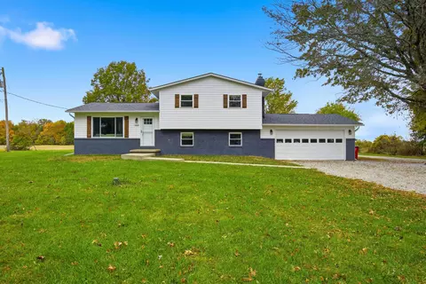 14321 Havens Corners Rd SW, Pataskala, OH 43062
