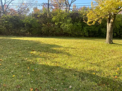 0 Ravenswood Ct, Columbus, OH 43232