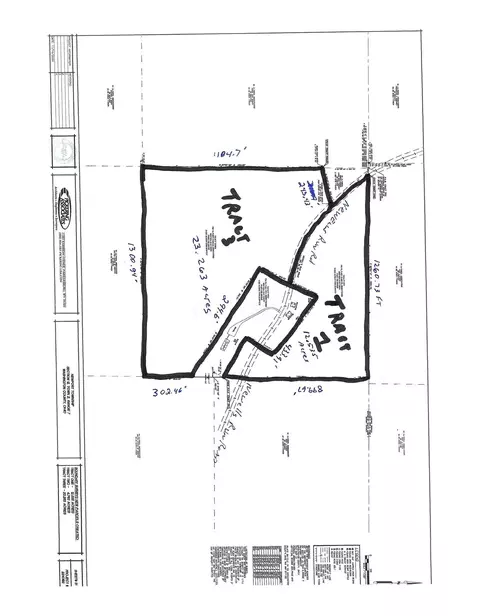 0 Newells Run Rd, Marietta, OH 45750