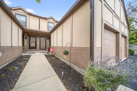716 Alta View Ct #33, Columbus, OH 43085