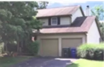 5763 Gloxinia Ct, Galloway, OH 43119