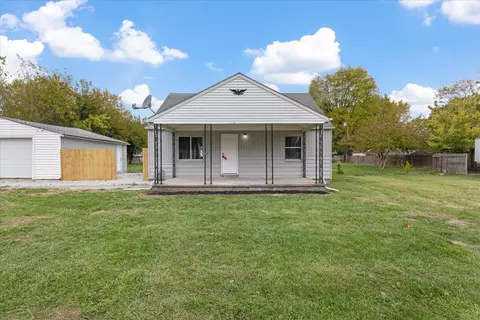 868 Koebel Ave, Columbus, OH 43207