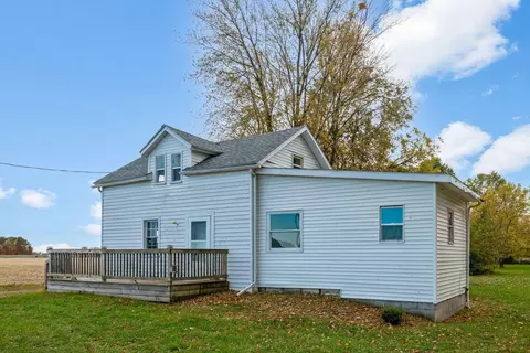 637 Owens Rd W, Marion, OH 43302