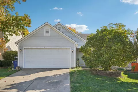 3266 Tumwater Valley Dr, Pickerington, OH 43147