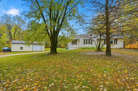 11472 Rosecrans Rd, Sunbury, OH 43074