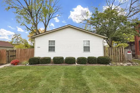 184 S Franklin St, Delaware, OH 43015