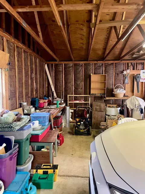 Other - 124 Hayward Ave, Circleville, OH 43113 photo 11 of 11
