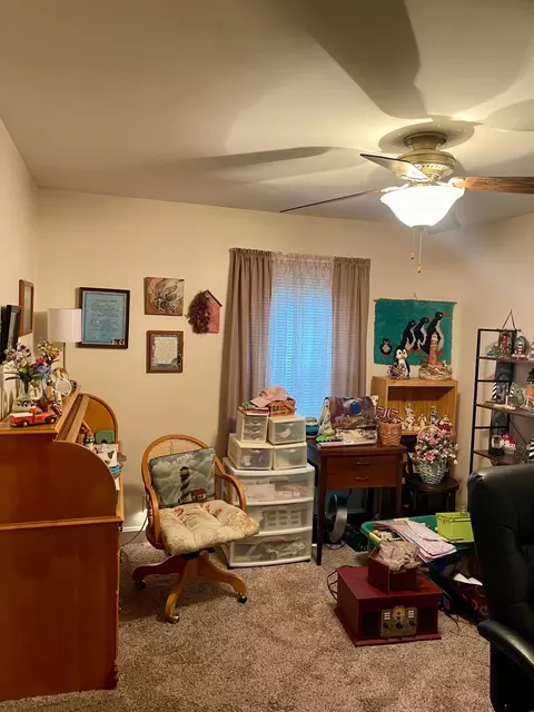 Other - 124 Hayward Ave, Circleville, OH 43113 photo 2 of 11
