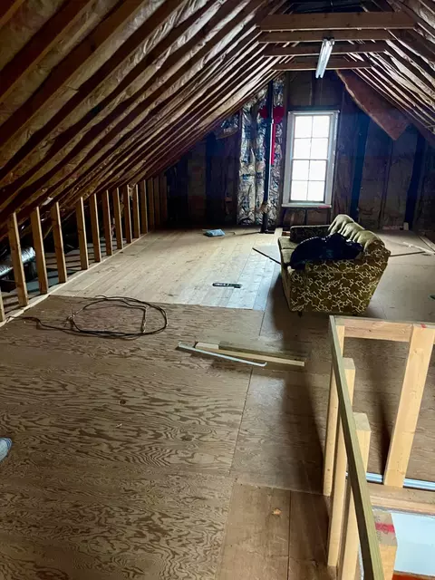 Other - 124 Hayward Ave, Circleville, OH 43113 photo 9 of 11