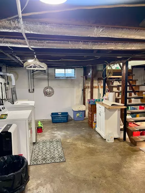 Other - 124 Hayward Ave, Circleville, OH 43113 photo 4 of 11