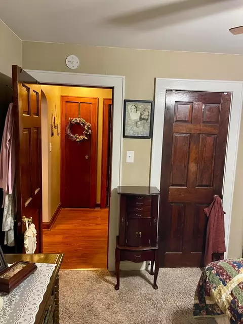 Other - 124 Hayward Ave, Circleville, OH 43113 photo 1 of 11