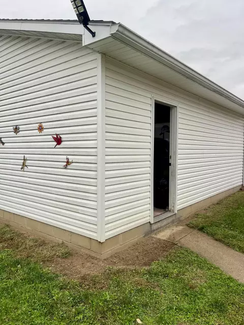 Other - 124 Hayward Ave, Circleville, OH 43113 photo 10 of 11