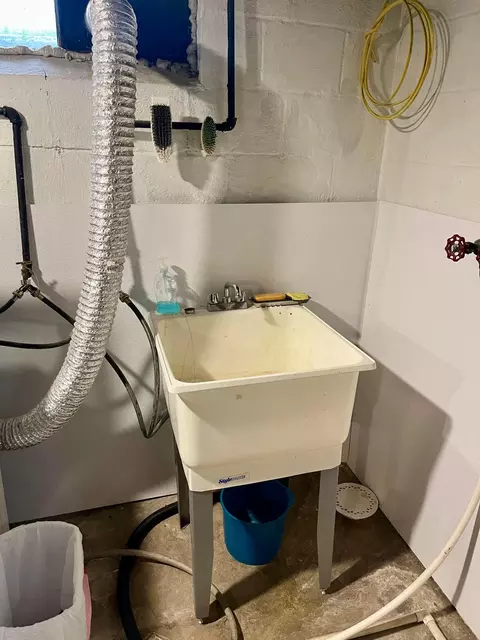 Other - 124 Hayward Ave, Circleville, OH 43113 photo 5 of 11