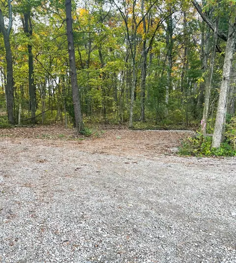 0 Coleman Brake Rd, Milford Center, OH 43045