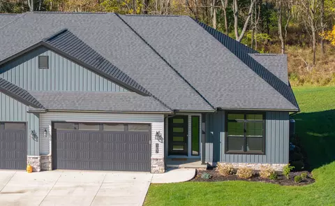 107 Roanoke St, Mount Vernon, OH 43050