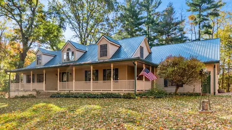 18384 Crawmer Rd SE, Heath, OH 43056