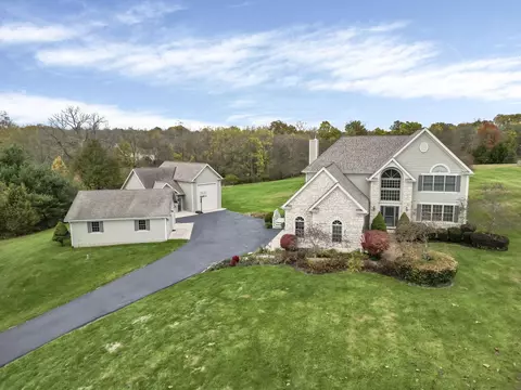 45 Mallard Pt, Hebron, OH 43025