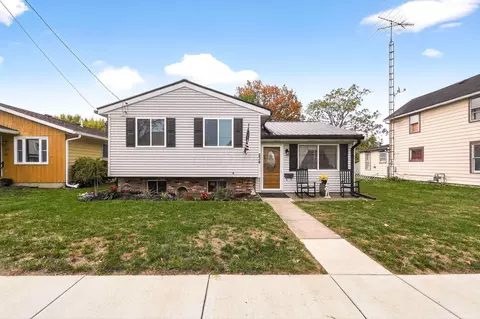 234 Chicago Ave, Marion, OH 43302 photo 2