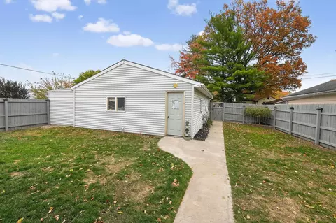 234 Chicago Ave, Marion, OH 43302 photo 21