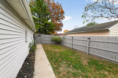 234 Chicago Ave, Marion, OH 43302 photo 24