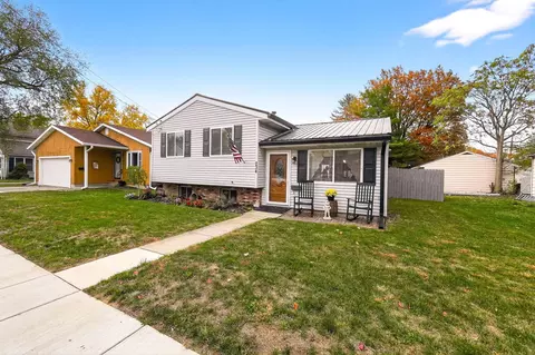 234 Chicago Ave, Marion, OH 43302 photo 3