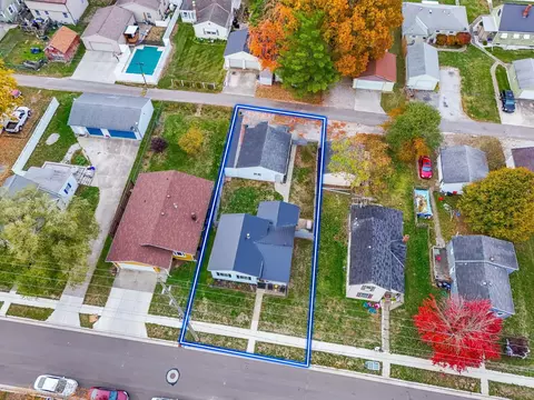 234 Chicago Ave, Marion, OH 43302 photo 26