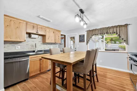 234 Chicago Ave, Marion, OH 43302 photo 8