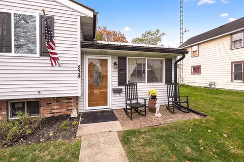 234 Chicago Ave, Marion, OH 43302 photo 4