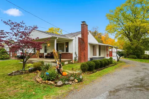 1496 E Cooke Rd, Columbus, OH 43224