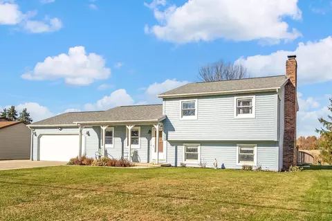 728 Cheshire Rd, Sunbury, OH 43074