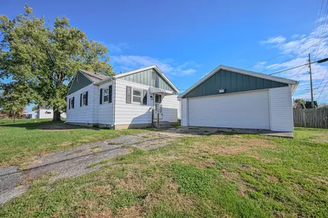 Other - 2605 Morton Dr, Springfield, OH 45505 photo 6 of 7