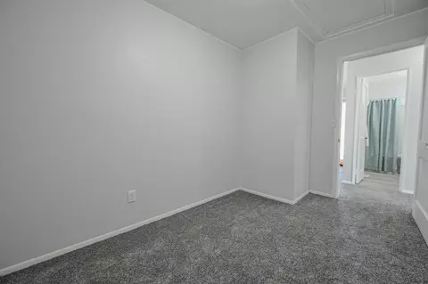 Bedroom - 2605 Morton Dr, Springfield, OH 45505 photo 2 of 9