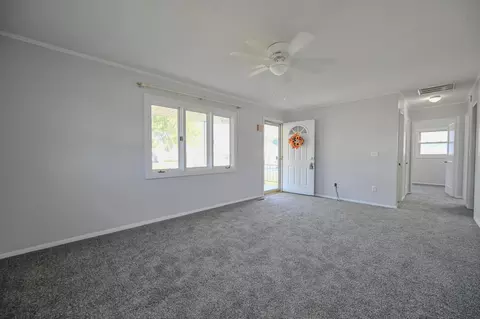 Living - 2605 Morton Dr, Springfield, OH 45505 photo 1 of 1