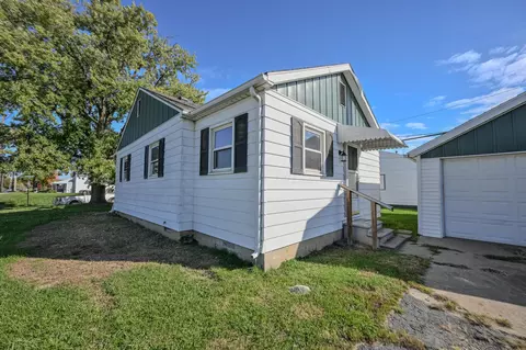 Other - 2605 Morton Dr, Springfield, OH 45505 photo 7 of 7