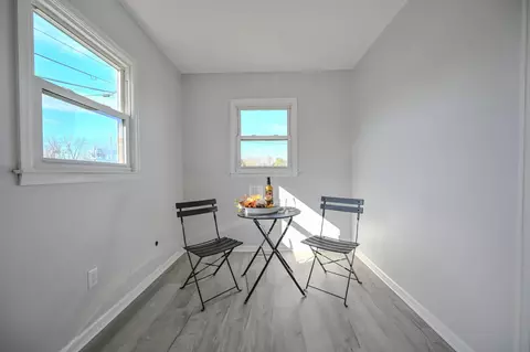 Dining - 2605 Morton Dr, Springfield, OH 45505 photo 1 of 2