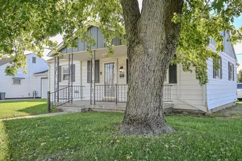 Other - 2605 Morton Dr, Springfield, OH 45505 photo 1 of 7