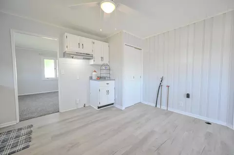 Other - 2605 Morton Dr, Springfield, OH 45505 photo 3 of 7