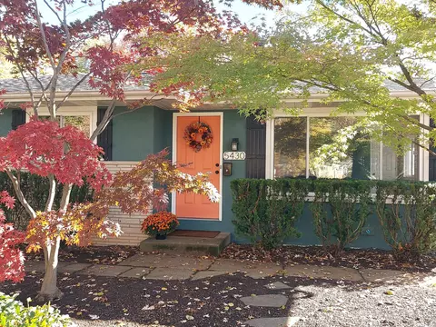 5430 N Meadows Blvd, Columbus, OH 43229