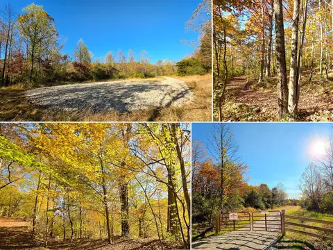 7677 Township Road 216 SE #( 5 AT SCENIC TRAILS), Corning, OH 43730