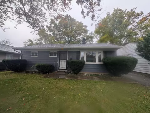 968 Duxberry Ave, Columbus, OH 43211